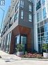 303 - 3005 Pine Glen Road, Oakville, ON  - Outdoor 