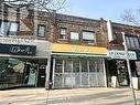 2374 Bloor Street W, Toronto (Runnymede-Bloor West Village), ON 