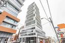 2408 - 89 Mcgill Street, Toronto, ON  - Outdoor 