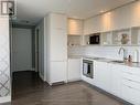 2408 - 89 Mcgill Street, Toronto, ON  - Indoor Photo Showing Kitchen 