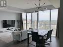 2408 - 89 Mcgill Street, Toronto, ON  - Indoor 