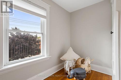 1371 3Rd Avenue E, Owen Sound, ON - Indoor Photo Showing Other Room