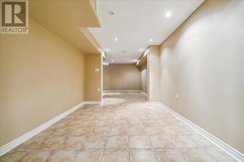 394 Stonetree Court, Mississauga, ON - Indoor Photo Showing Other Room