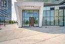 5805 - 3883 Quartz Road, Mississauga (City Centre), ON  - Outdoor 