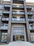 219 - 470 Dundas Street E, Hamilton, ON  - Outdoor With Facade 