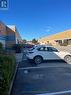 14 - 563 Edward Avenue, Richmond Hill (Devonsleigh), ON 