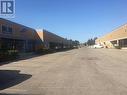 14 - 563 Edward Avenue, Richmond Hill (Devonsleigh), ON 