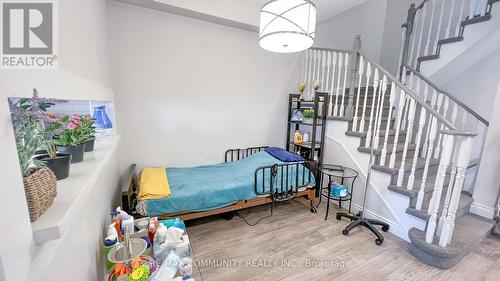 4699 Alana Glen Drive, Mississauga (East Credit), ON - Indoor