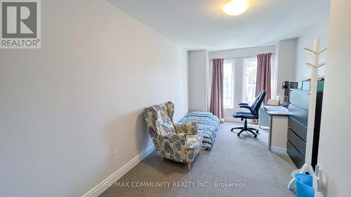 4699 Alana Glen Drive, Mississauga (East Credit), ON - Indoor