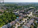 2247 Pathfinder Drive, Burlington (Orchard), ON  - Outdoor With View 