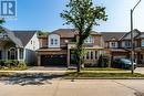 2247 Pathfinder Drive, Burlington (Orchard), ON  - Outdoor With Facade 