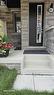 62 Melmar Street, Brampton, ON  - Outdoor 