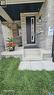 62 Melmar Street, Brampton, ON  - Outdoor 