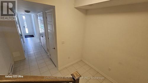 62 Melmar Street, Brampton, ON - Indoor Photo Showing Other Room