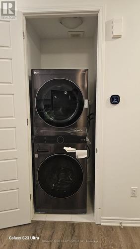 62 Melmar Street, Brampton, ON - Indoor Photo Showing Laundry Room