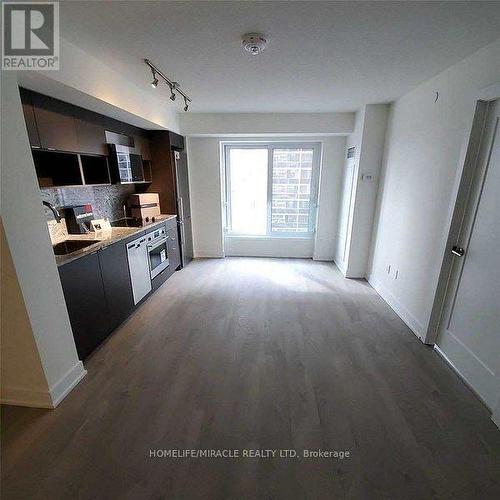 1226 - 9 Mabelle Avenue, Toronto (Islington-City Centre West), ON - Indoor Photo Showing Other Room