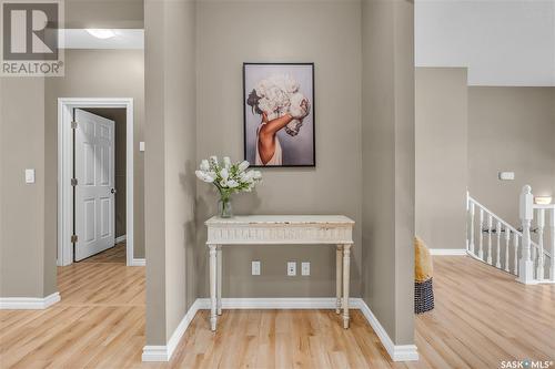 175 2Nd Avenue, Lumsden, SK - Indoor Photo Showing Other Room