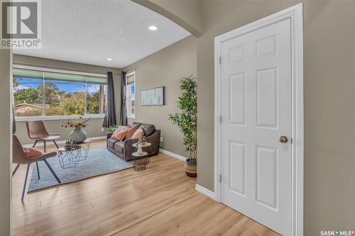 175 2Nd Avenue, Lumsden, SK - Indoor Photo Showing Other Room