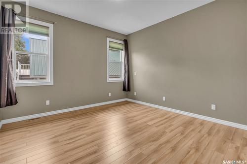 175 2Nd Avenue, Lumsden, SK - Indoor Photo Showing Other Room