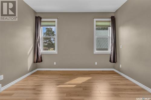 175 2Nd Avenue, Lumsden, SK - Indoor Photo Showing Other Room