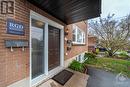 220 Compton Avenue, Ottawa, ON  - Outdoor With Exterior 