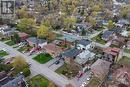 220 Compton Avenue, Ottawa, ON  - Outdoor With View 