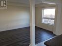 135 Laprade Square, Clarington (Bowmanville), ON  - Indoor Photo Showing Other Room 