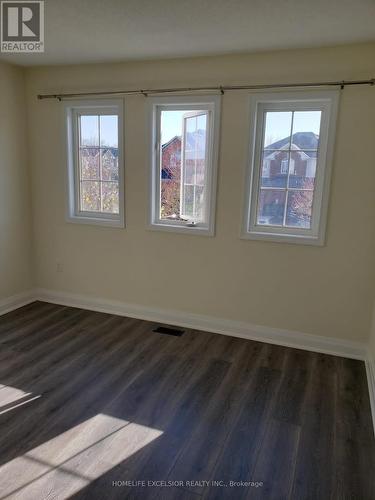 135 Laprade Square, Clarington (Bowmanville), ON - Indoor Photo Showing Other Room