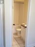 135 Laprade Square, Clarington (Bowmanville), ON  - Indoor Photo Showing Bathroom 