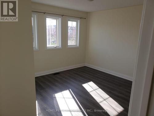 135 Laprade Square, Clarington (Bowmanville), ON - Indoor Photo Showing Other Room