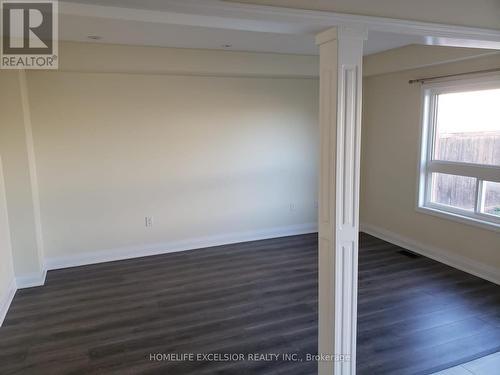 135 Laprade Square, Clarington (Bowmanville), ON - Indoor Photo Showing Other Room