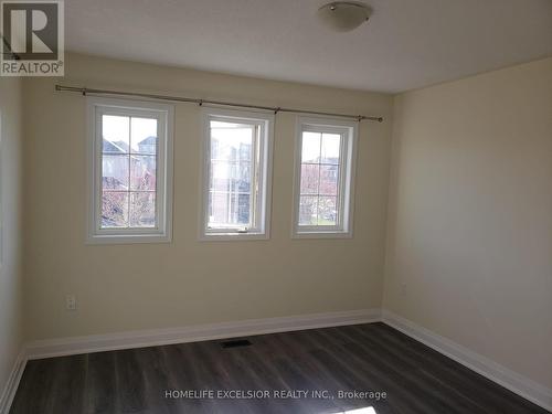 135 Laprade Square, Clarington (Bowmanville), ON - Indoor Photo Showing Other Room