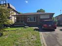 89 Euclid Avenue, Toronto (Highland Creek), ON  - Outdoor 