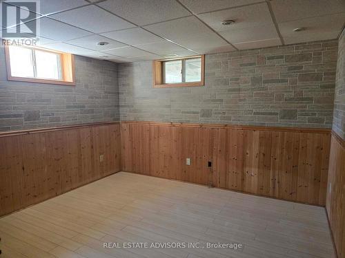 89 Euclid Avenue, Toronto (Highland Creek), ON - Indoor Photo Showing Other Room