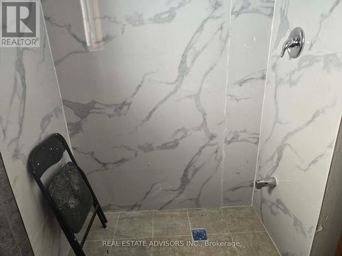 89 Euclid Avenue, Toronto (Highland Creek), ON - Indoor Photo Showing Bathroom