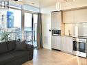 2102 - 70 Annie Craig Drive, Toronto (Mimico), ON  - Indoor 