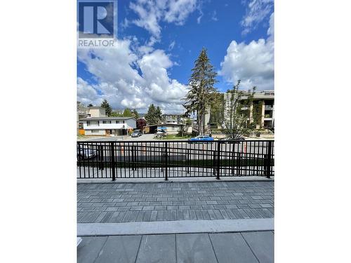 102 2356 Welcher Avenue, Port Coquitlam, BC - 