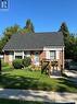 18 Pleasant Avenue, Toronto (Newtonbrook West), ON  - Outdoor 