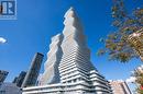 4402 - 3883 Quartz Road, Mississauga, ON  - Outdoor With Facade 