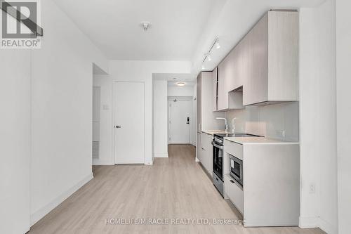 4402 - 3883 Quartz Road, Mississauga, ON - Indoor