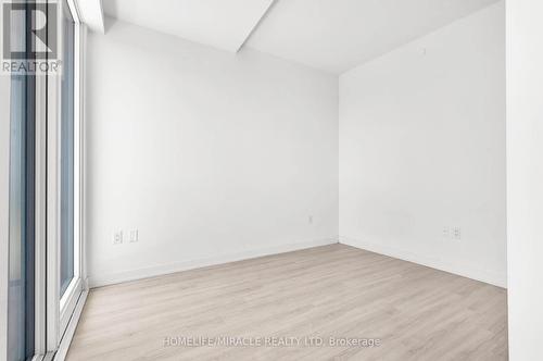 4402 - 3883 Quartz Road, Mississauga, ON - Indoor Photo Showing Other Room