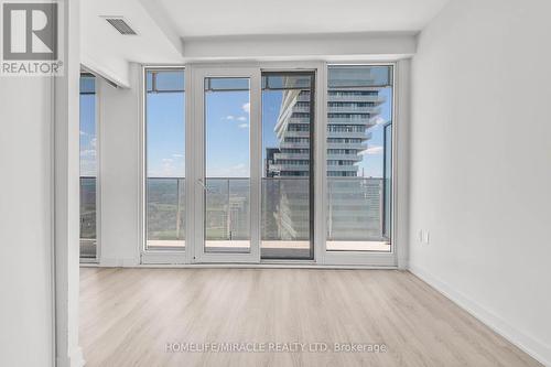 4402 - 3883 Quartz Road, Mississauga, ON - Indoor Photo Showing Other Room