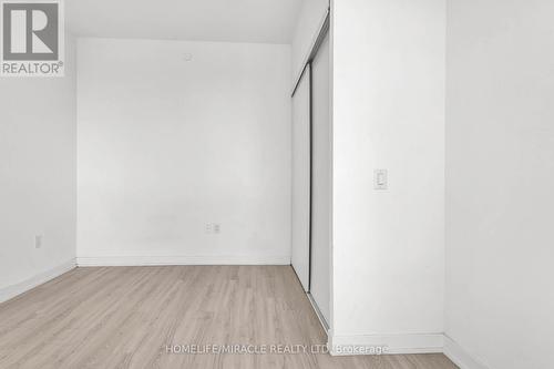 4402 - 3883 Quartz Road, Mississauga, ON - Indoor Photo Showing Other Room