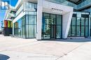 4402 - 3883 Quartz Road, Mississauga, ON  - Outdoor 