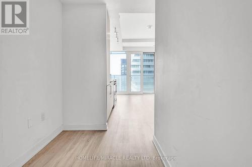 4402 - 3883 Quartz Road, Mississauga, ON - Indoor Photo Showing Other Room