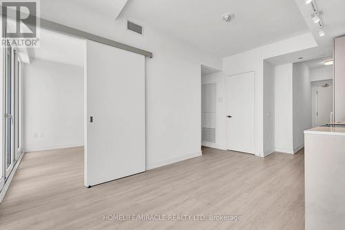 4402 - 3883 Quartz Road, Mississauga, ON - Indoor Photo Showing Other Room