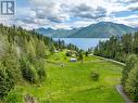 Lot A Hall Road, Boswell, BC 