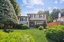 574 Bridle Wood, Burlington, ON  - Outdoor With Facade 