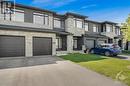 407 Cornice Street, Ottawa, ON  - Outdoor With Facade 