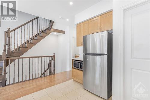 407 Cornice Street, Ottawa, ON - Indoor